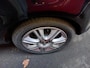 Opel Corsa 1.2 EcoFlex Selection LPG/apk29-09-2026