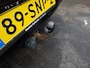 Opel Corsa 1.2 EcoFlex Selection LPG/apk29-09-2026