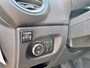 Opel Corsa 1.2 EcoFlex Selection LPG/apk29-09-2026