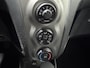 Toyota Yaris 1.0 VVTi Acces