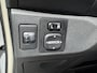 Toyota Yaris 1.0 VVTi Acces