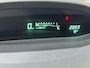 Toyota Yaris 1.0 VVTi Acces