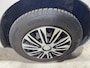 Toyota Yaris 1.0 VVTi Acces