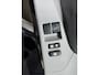 Toyota Yaris 1.0 VVTi Acces