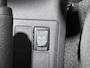 Toyota Yaris 1.0 VVTi Acces