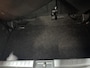 Toyota Yaris 1.0 VVTi Acces