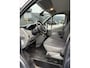 Opel Vivaro 2.5 CDTI L1H1 DC Automaat