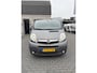 Opel Vivaro 2.5 CDTI L1H1 DC Automaat