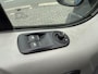 Opel Vivaro 2.5 CDTI L1H1 DC Automaat