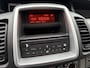 Opel Vivaro 2.5 CDTI L1H1 DC Automaat
