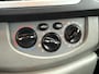 Opel Vivaro 2.5 CDTI L1H1 DC Automaat