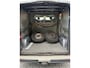 Opel Vivaro 2.5 CDTI L1H1 DC Automaat