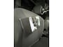 Opel Vivaro 2.5 CDTI L1H1 DC Automaat