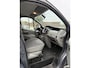 Opel Vivaro 2.5 CDTI L1H1 DC Automaat