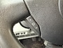 Opel Vivaro 2.5 CDTI L1H1 DC Automaat