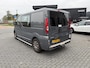 Opel Vivaro 2.5 CDTI L1H1 DC Automaat