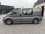 Opel Vivaro 2.5 CDTI L1H1 DC Automaat