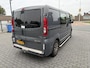 Opel Vivaro 2.5 CDTI L1H1 DC Automaat