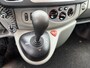 Opel Vivaro 2.5 CDTI L1H1 DC Automaat