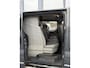 Opel Vivaro 2.5 CDTI L1H1 DC Automaat