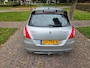 Suzuki Swift 1.2 Comfort EASSS