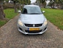 Suzuki Swift 1.2 Comfort EASSS