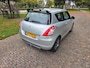 Suzuki Swift 1.2 Comfort EASSS