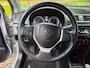 Suzuki Swift 1.2 Comfort EASSS