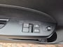 Suzuki Swift 1.2 Comfort EASSS
