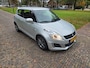 Suzuki Swift 1.2 Comfort EASSS