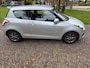 Suzuki Swift 1.2 Comfort EASSS