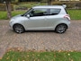 Suzuki Swift 1.2 Comfort EASSS
