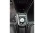 Suzuki Swift 1.2 Comfort EASSS