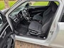 Suzuki Swift 1.2 Comfort EASSS