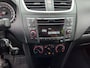 Suzuki Swift 1.2 Comfort EASSS