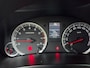 Suzuki Swift 1.2 Comfort EASSS