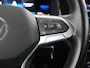 Volkswagen Polo 1.0 TSI Highline Life