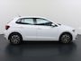 Volkswagen Polo 1.0 TSI Highline Life