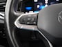 Volkswagen Polo 1.0 TSI Highline Life