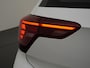 Volkswagen Polo 1.0 TSI Highline Life