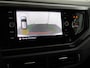 Volkswagen Polo 1.0 TSI Highline Life