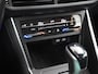 Volkswagen Polo 1.0 TSI Highline Life