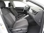 Volkswagen Polo 1.0 TSI Highline Life