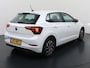 Volkswagen Polo 1.0 TSI Highline Life