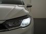 Volkswagen Polo 1.0 TSI Highline Life