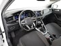 Volkswagen Polo 1.0 TSI Highline Life