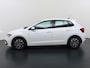 Volkswagen Polo 1.0 TSI Highline Life