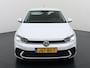 Volkswagen Polo 1.0 TSI Highline Life
