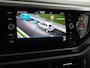 Volkswagen Polo 1.0 TSI Highline Life