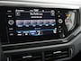 Volkswagen Polo 1.0 TSI Highline Life